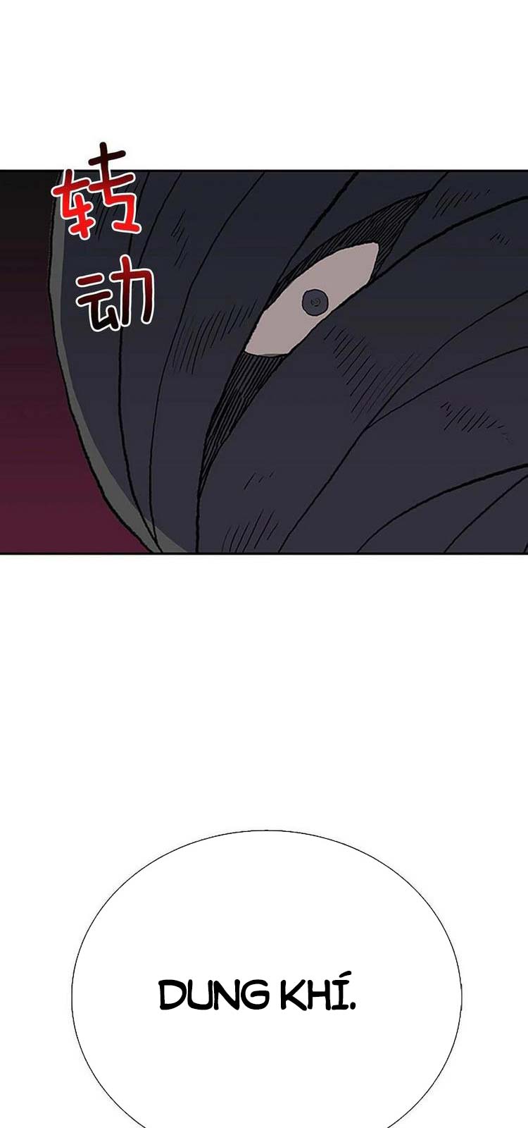 Học Sĩ Trùng Sinh Chapter 220 - Trang 28