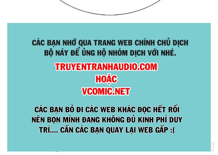 Học Sĩ Trùng Sinh Chapter 220 - Trang 29