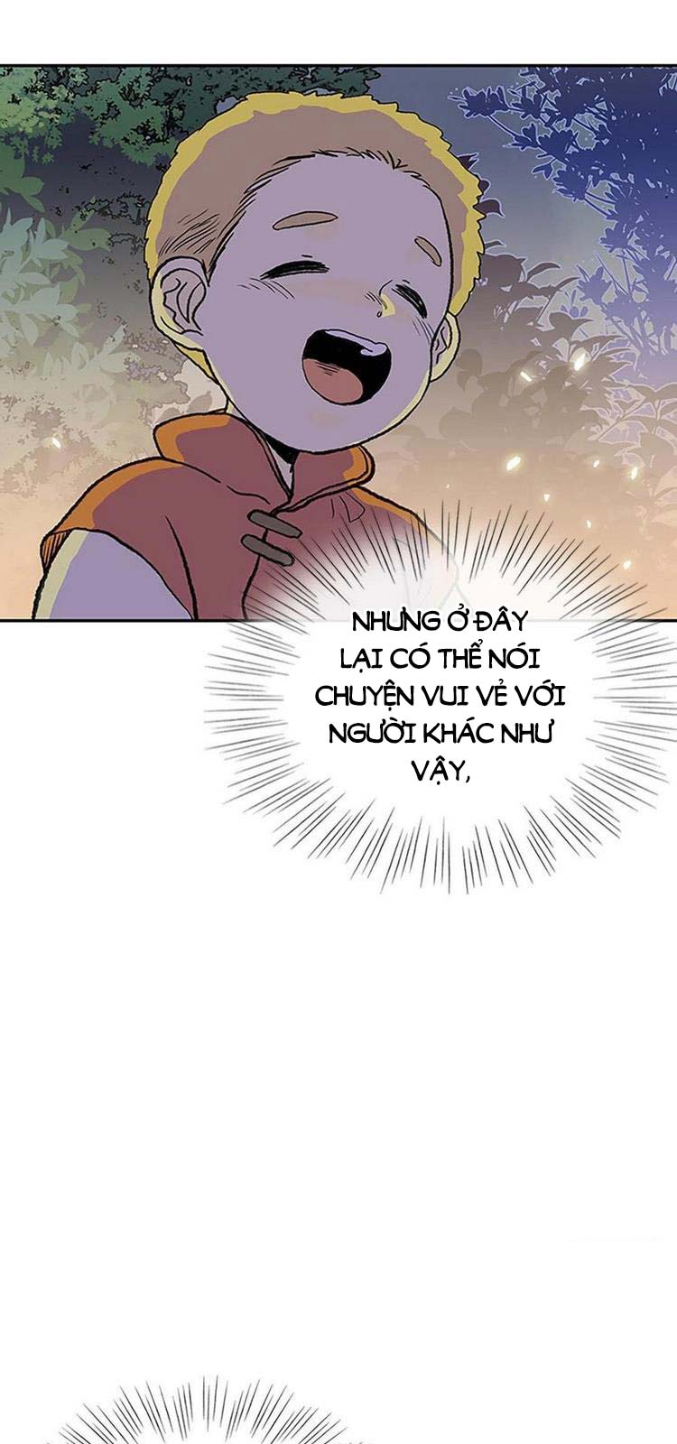 Học Sĩ Trùng Sinh Chapter 221 - Trang 14