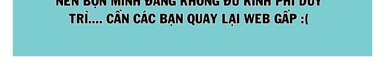 Học Sĩ Trùng Sinh Chapter 221 - Trang 27