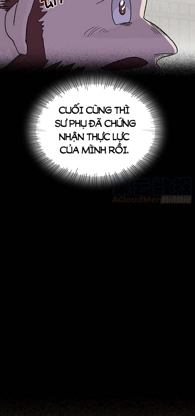 Học Sĩ Trùng Sinh Chapter 222 - Trang 13