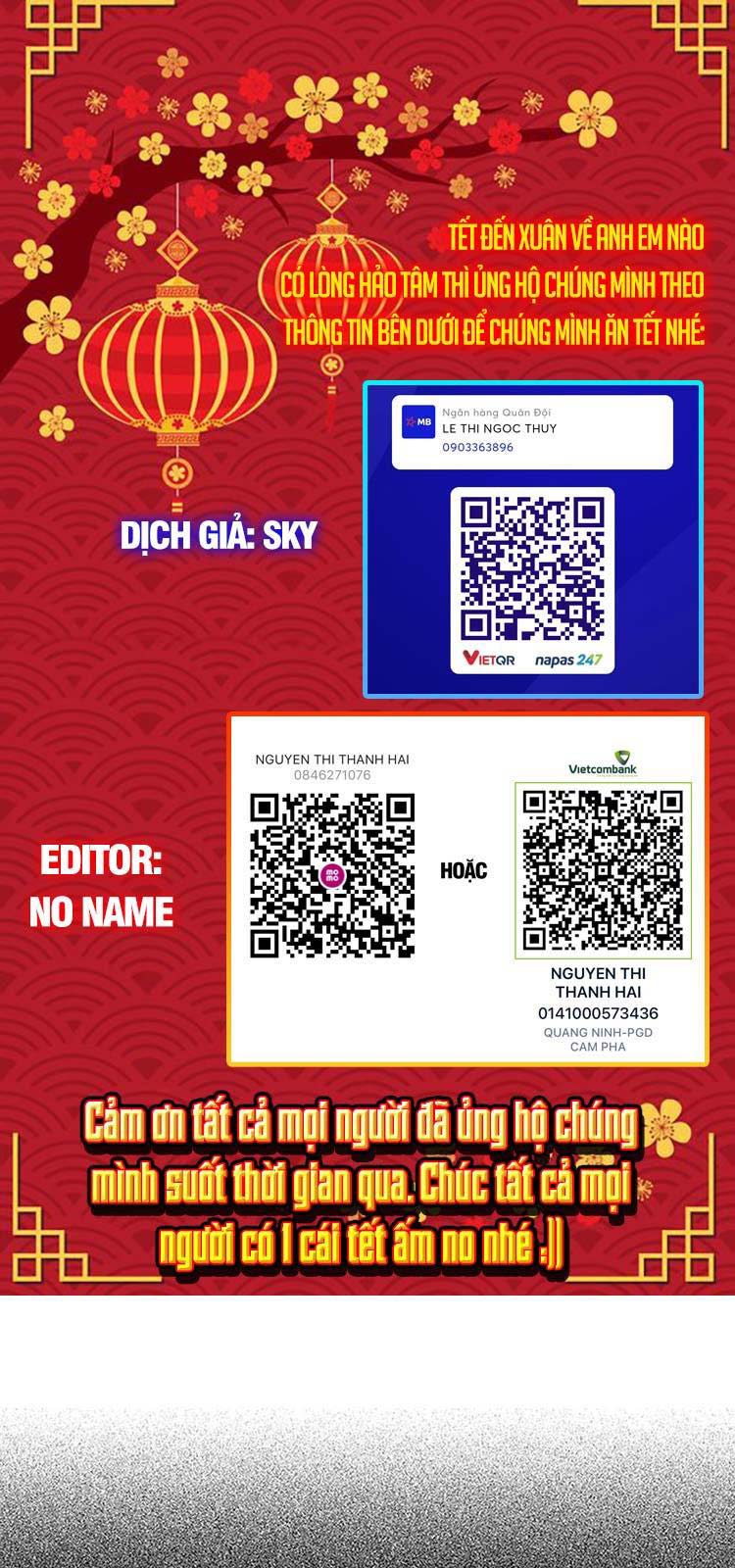 Học Sĩ Trùng Sinh Chapter 222 - Trang 2