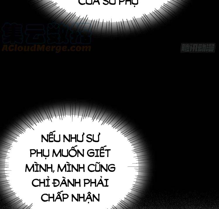 Học Sĩ Trùng Sinh Chapter 222 - Trang 22