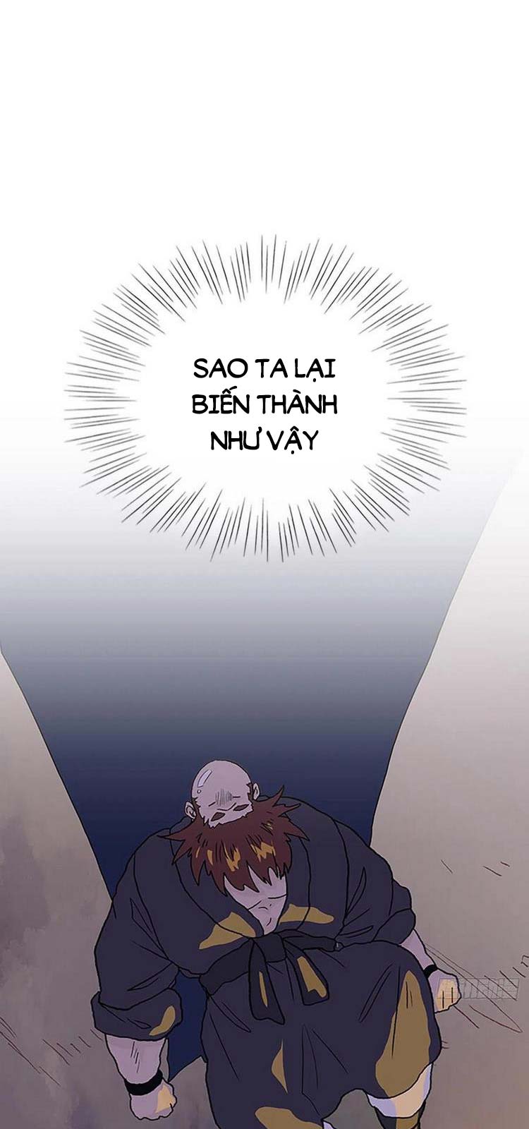Học Sĩ Trùng Sinh Chapter 222 - Trang 33