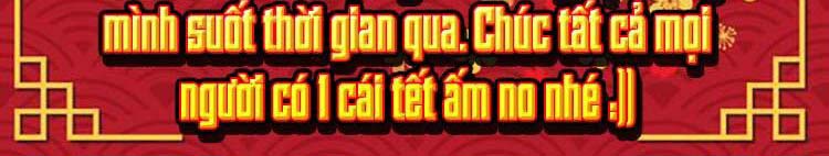 Học Sĩ Trùng Sinh Chapter 223 - Trang 33