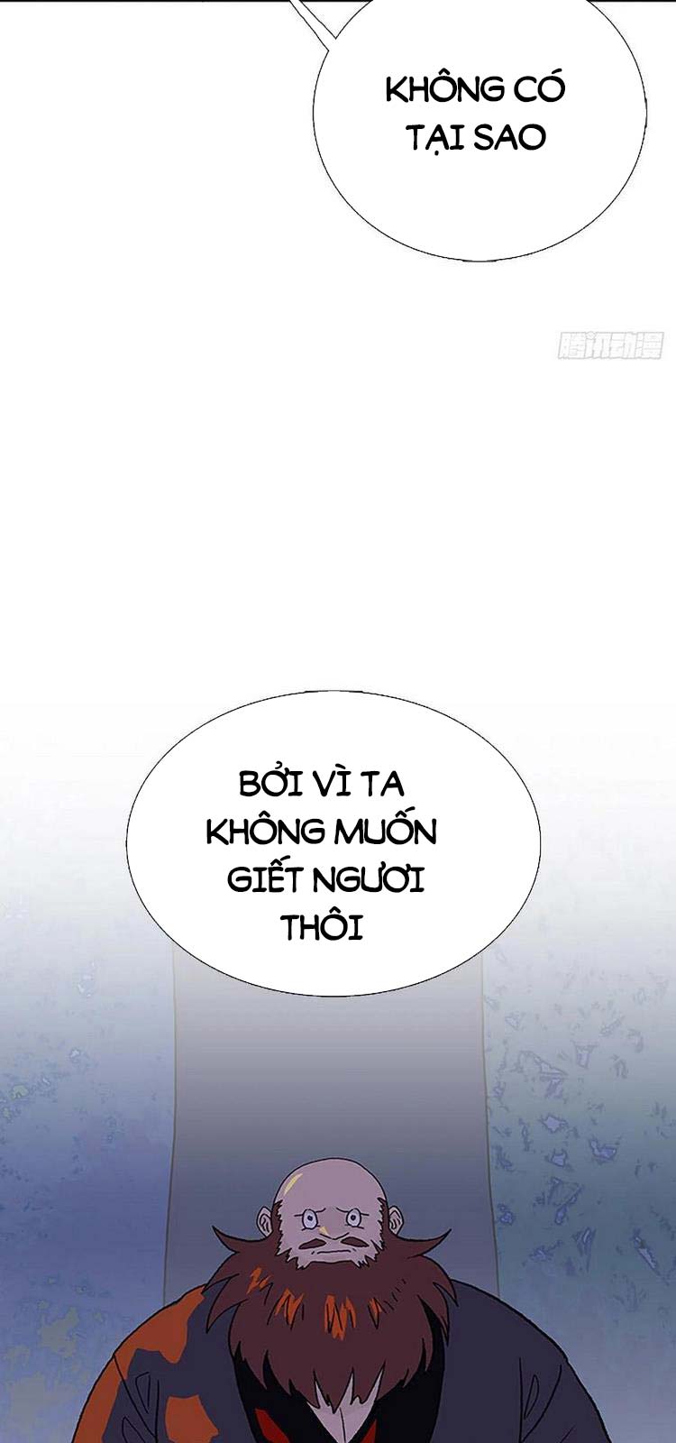Học Sĩ Trùng Sinh Chapter 223 - Trang 9
