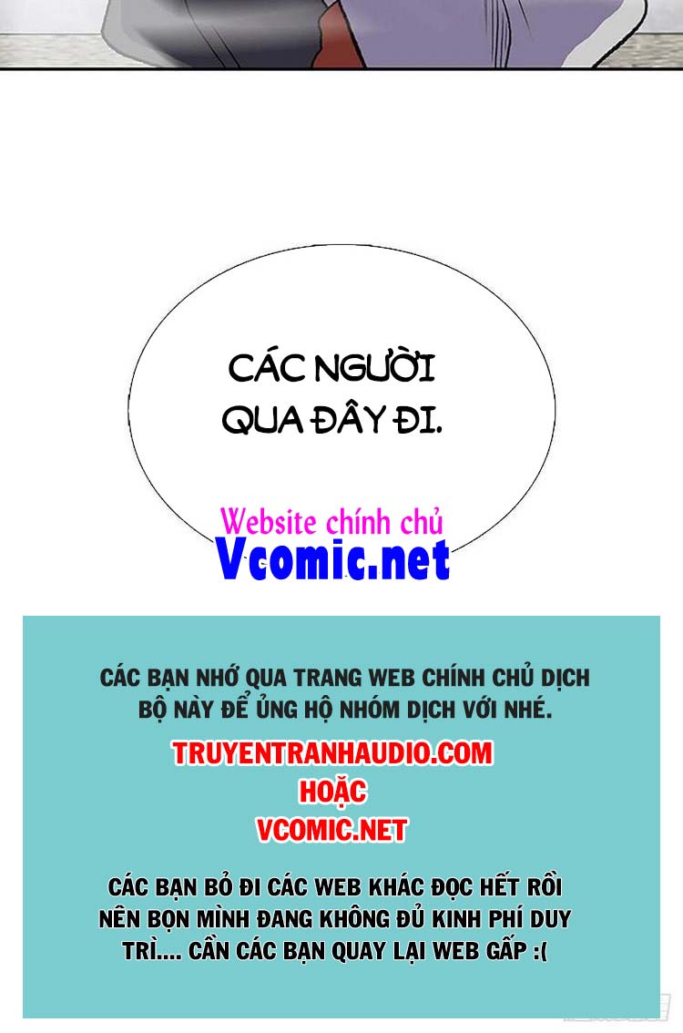 Học Sĩ Trùng Sinh Chapter 224 - Trang 28