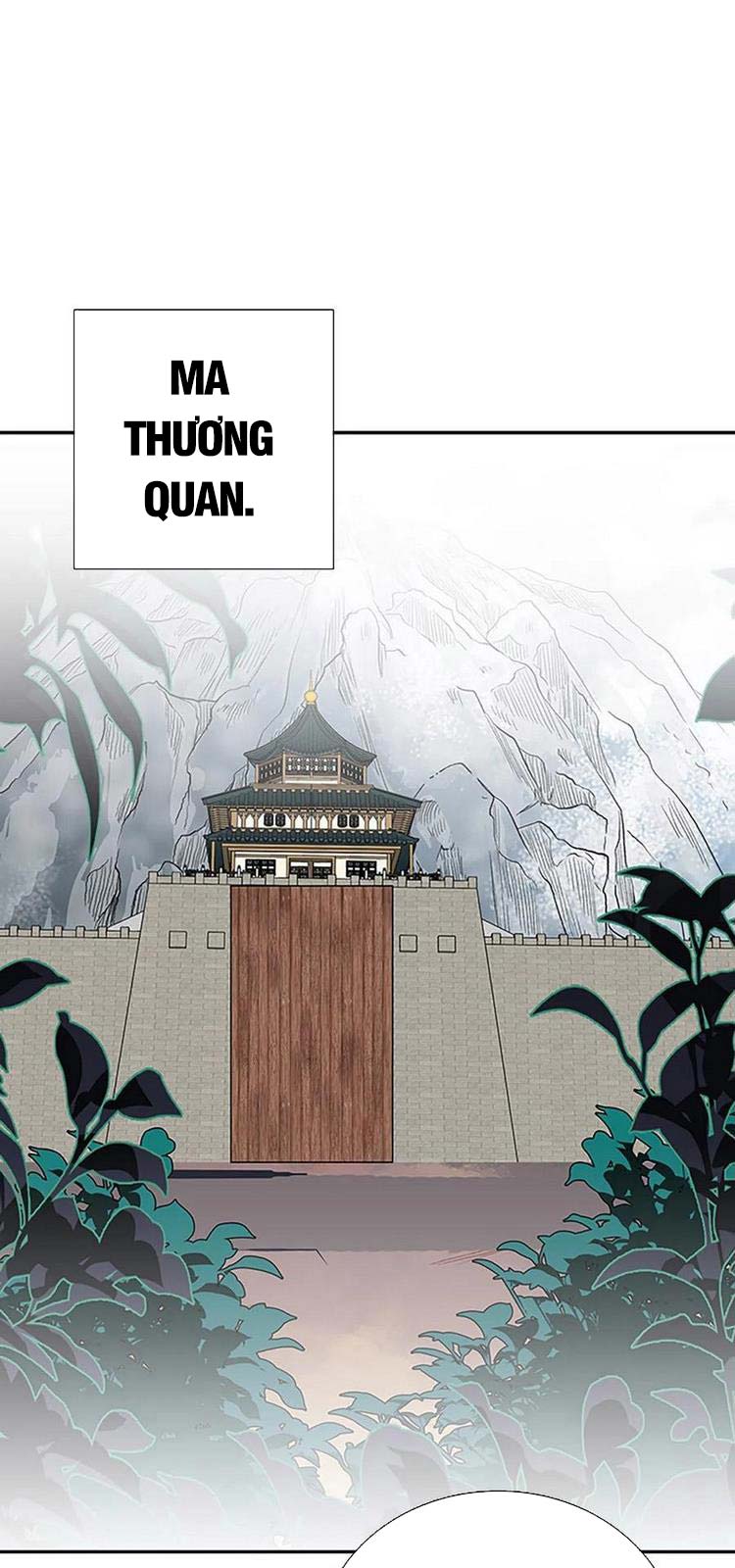 Học Sĩ Trùng Sinh Chapter 224 - Trang 8