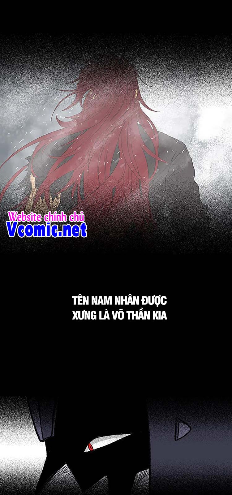 Học Sĩ Trùng Sinh Chapter 225 - Trang 11