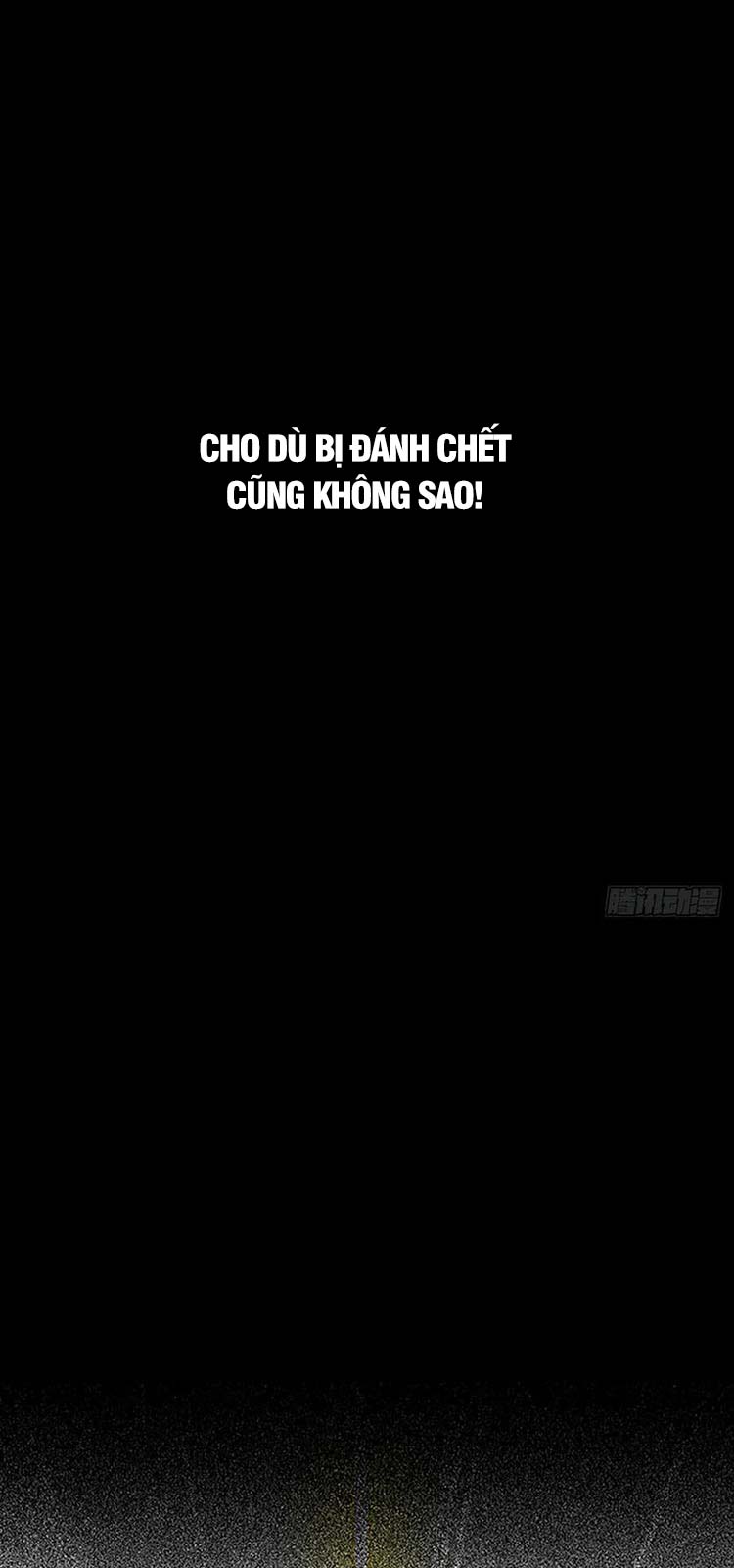 Học Sĩ Trùng Sinh Chapter 225 - Trang 17