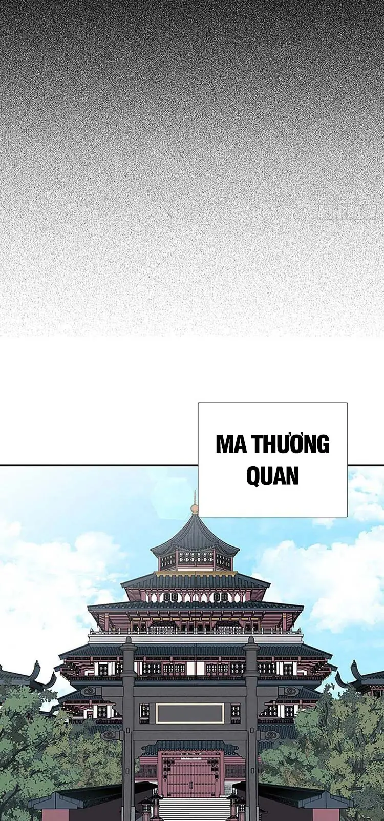 Học Sĩ Trùng Sinh Chapter 225 - Trang 20