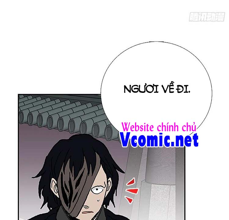Học Sĩ Trùng Sinh Chapter 225 - Trang 22
