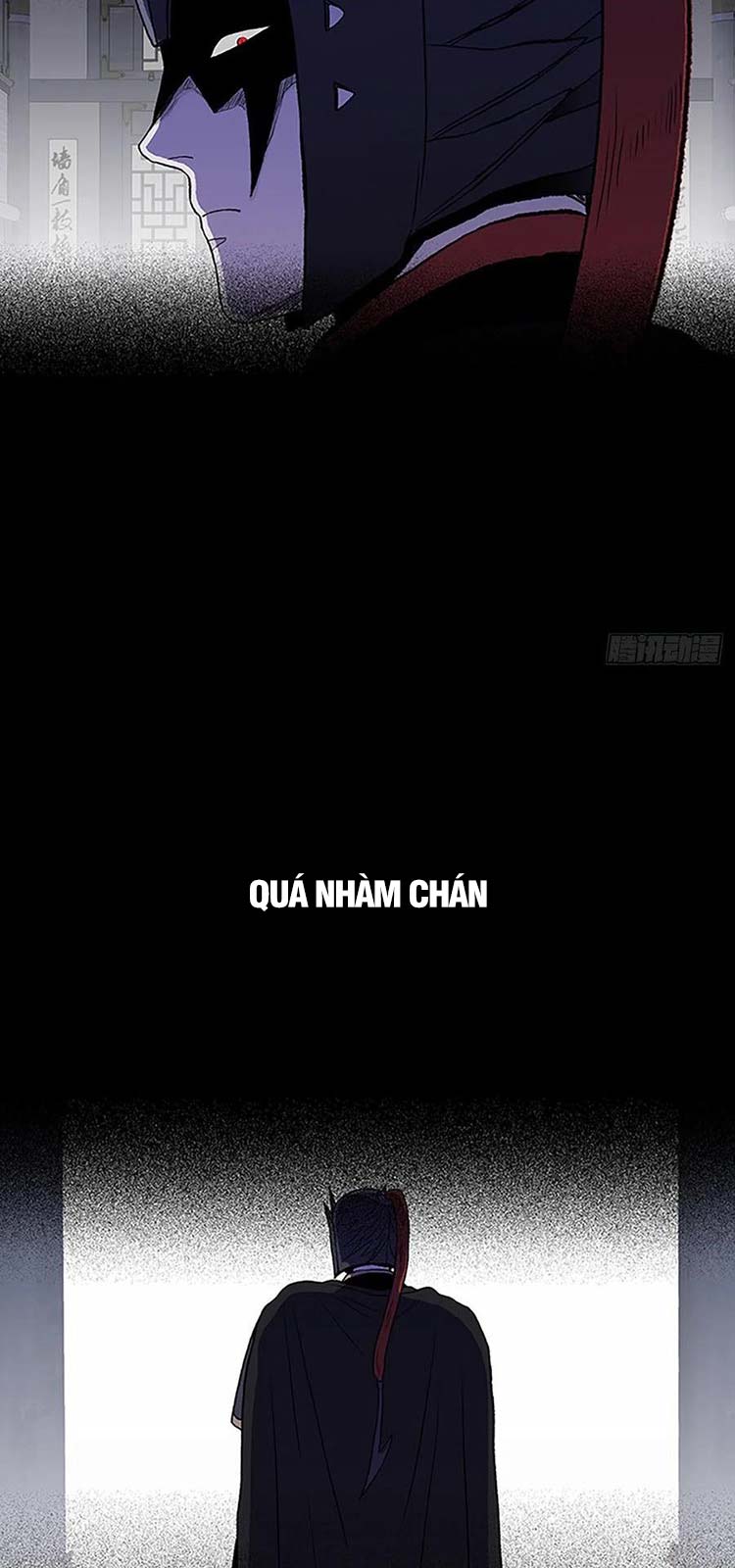 Học Sĩ Trùng Sinh Chapter 225 - Trang 8