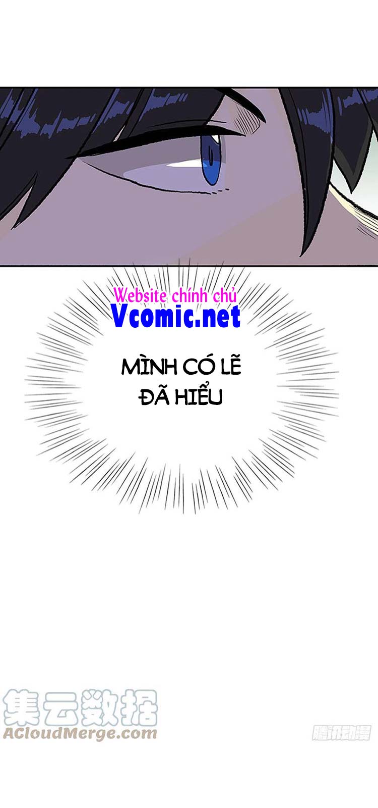 Học Sĩ Trùng Sinh Chapter 226 - Trang 25