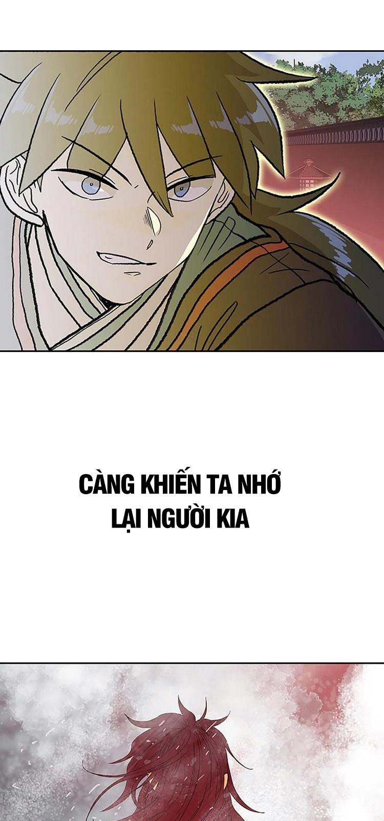 Học Sĩ Trùng Sinh Chapter 227 - Trang 25