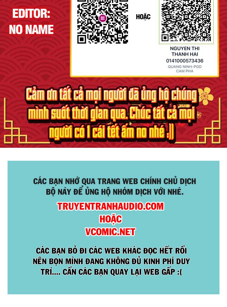 Học Sĩ Trùng Sinh Chapter 227 - Trang 27