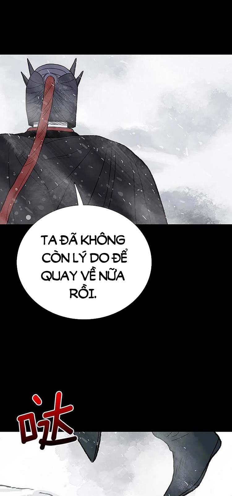 Học Sĩ Trùng Sinh Chapter 228 - Trang 10