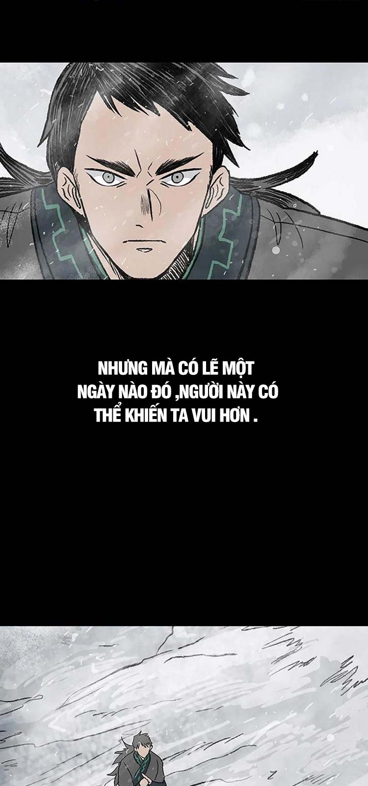 Học Sĩ Trùng Sinh Chapter 228 - Trang 15