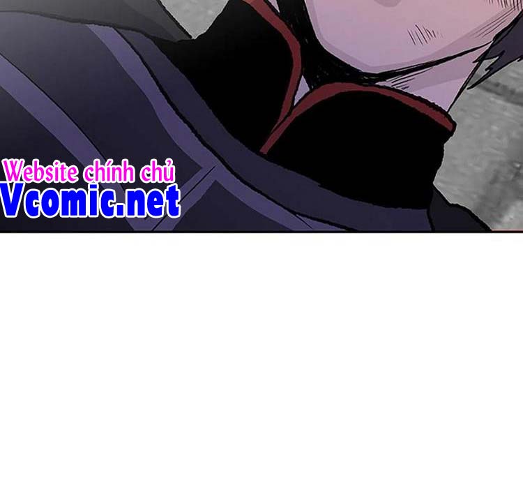 Học Sĩ Trùng Sinh Chapter 228 - Trang 22