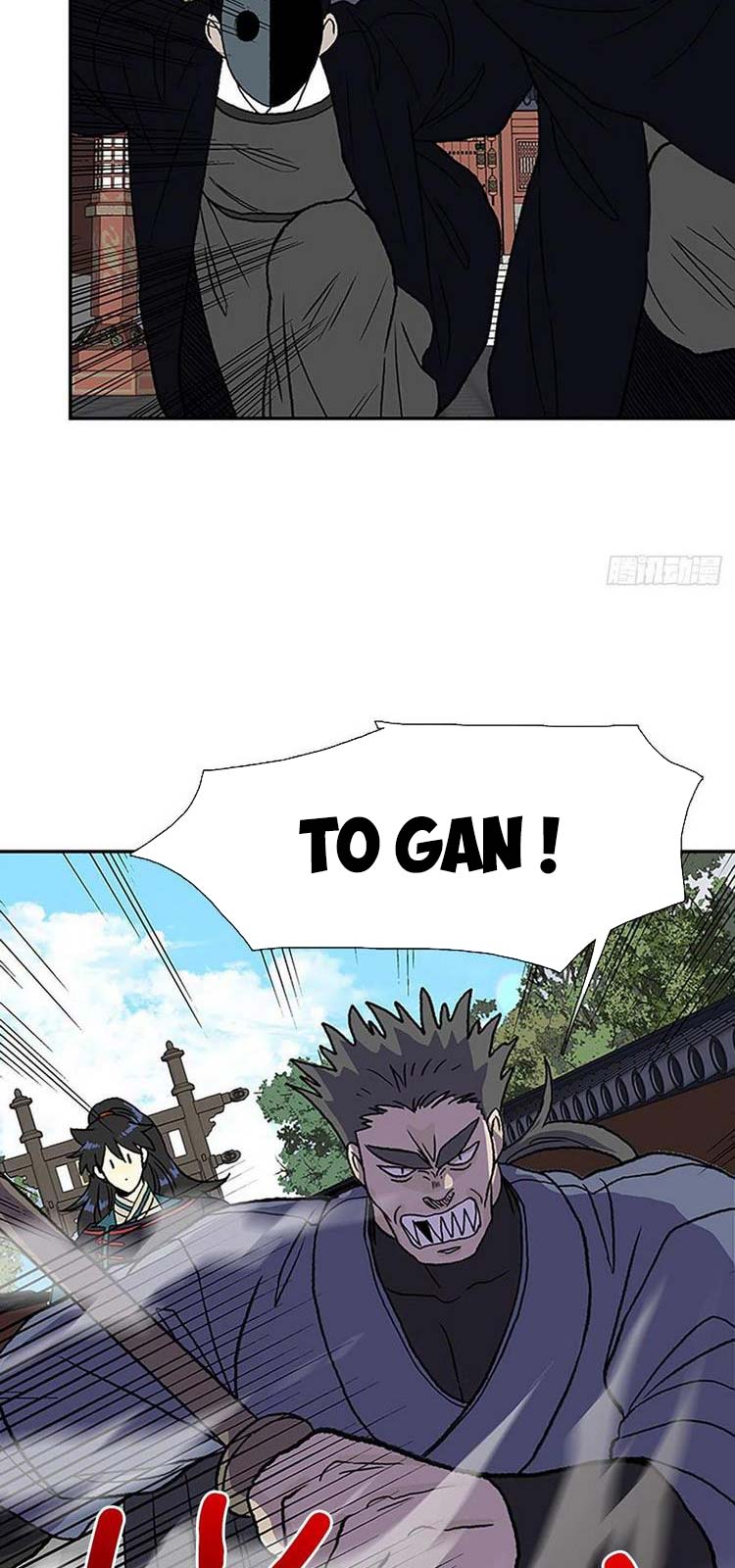 Học Sĩ Trùng Sinh Chapter 228 - Trang 24