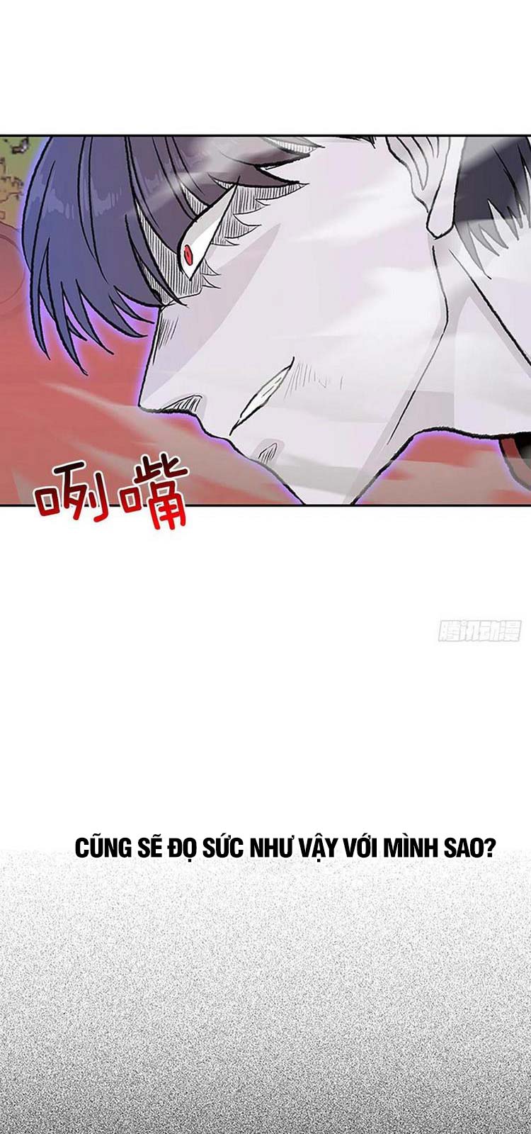 Học Sĩ Trùng Sinh Chapter 228 - Trang 3