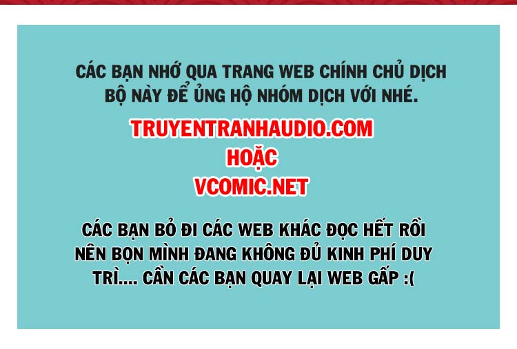 Học Sĩ Trùng Sinh Chapter 228 - Trang 38