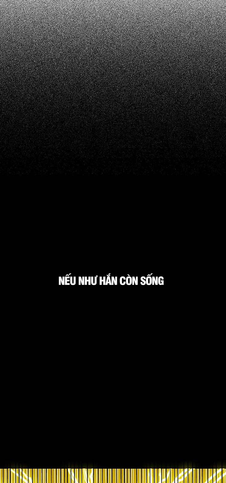 Học Sĩ Trùng Sinh Chapter 228 - Trang 4