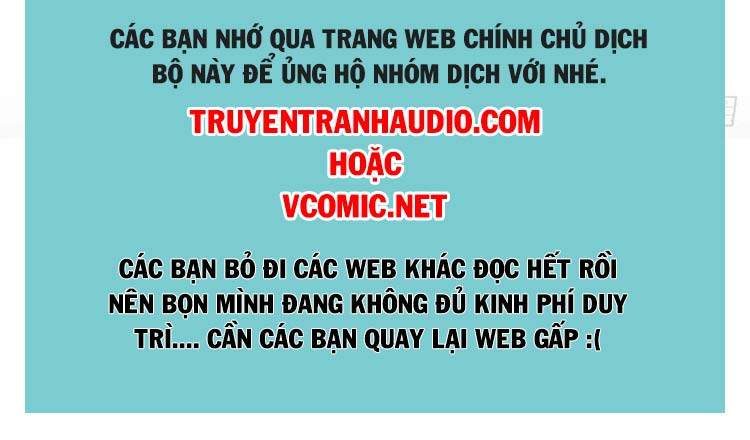 Học Sĩ Trùng Sinh Chapter 229 - Trang 30