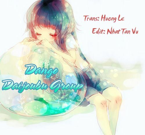 Học Sĩ Trùng Sinh Chapter 23 - Trang 2