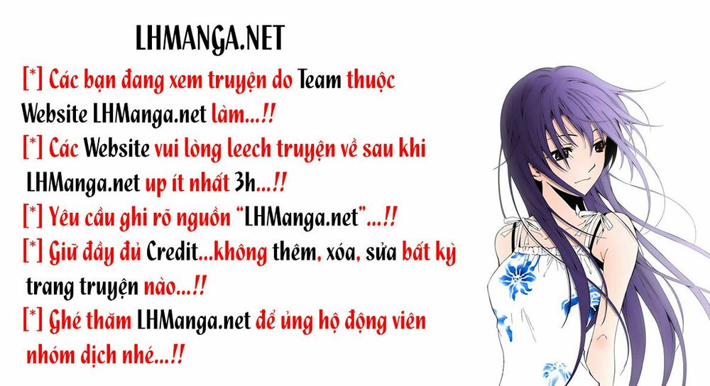 Học Sĩ Trùng Sinh Chapter 23 - Trang 3