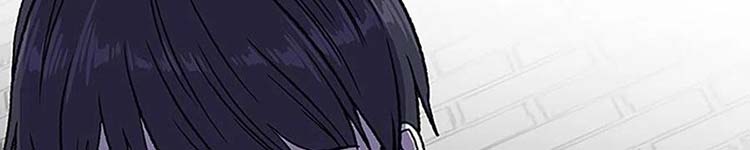 Học Sĩ Trùng Sinh Chapter 230 - Trang 24