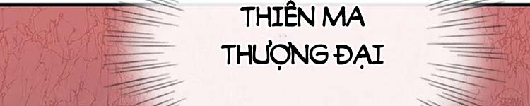 Học Sĩ Trùng Sinh Chapter 230 - Trang 28