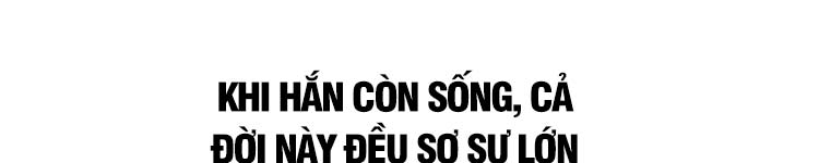 Học Sĩ Trùng Sinh Chapter 230 - Trang 37