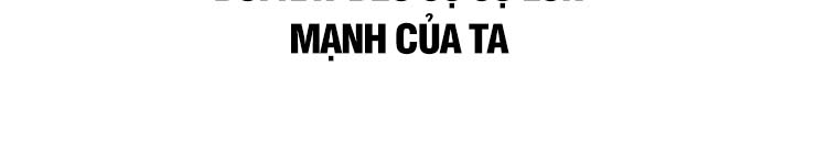 Học Sĩ Trùng Sinh Chapter 230 - Trang 38