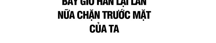 Học Sĩ Trùng Sinh Chapter 230 - Trang 48