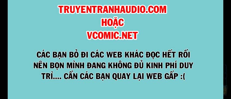 Học Sĩ Trùng Sinh Chapter 232 - Trang 24