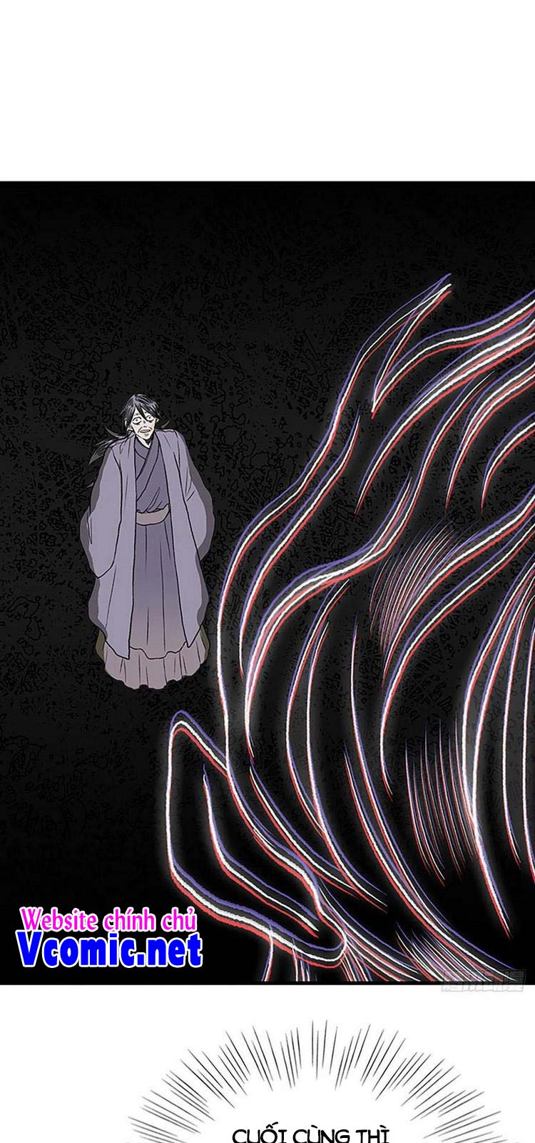 Học Sĩ Trùng Sinh Chapter 233 - Trang 2