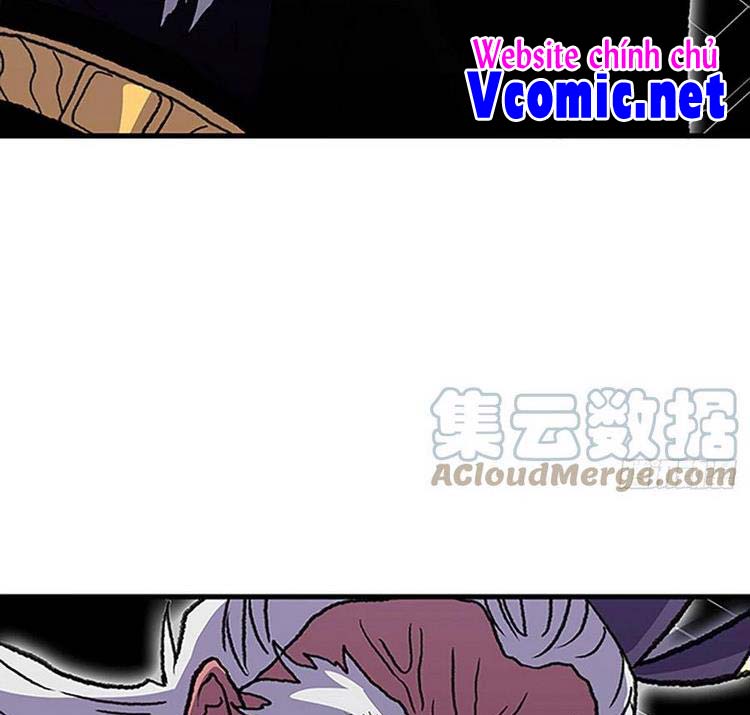 Học Sĩ Trùng Sinh Chapter 238 - Trang 10