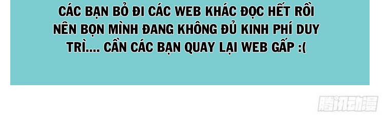 Học Sĩ Trùng Sinh Chapter 238 - Trang 16