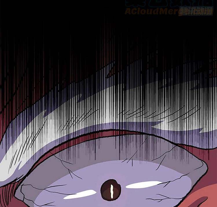 Học Sĩ Trùng Sinh Chapter 239 - Trang 10