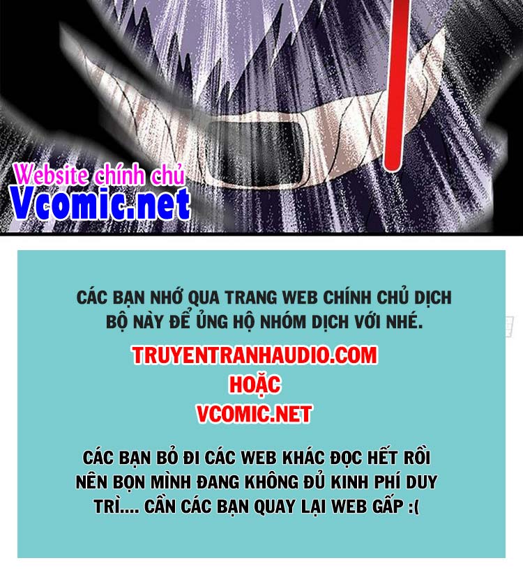 Học Sĩ Trùng Sinh Chapter 239 - Trang 13