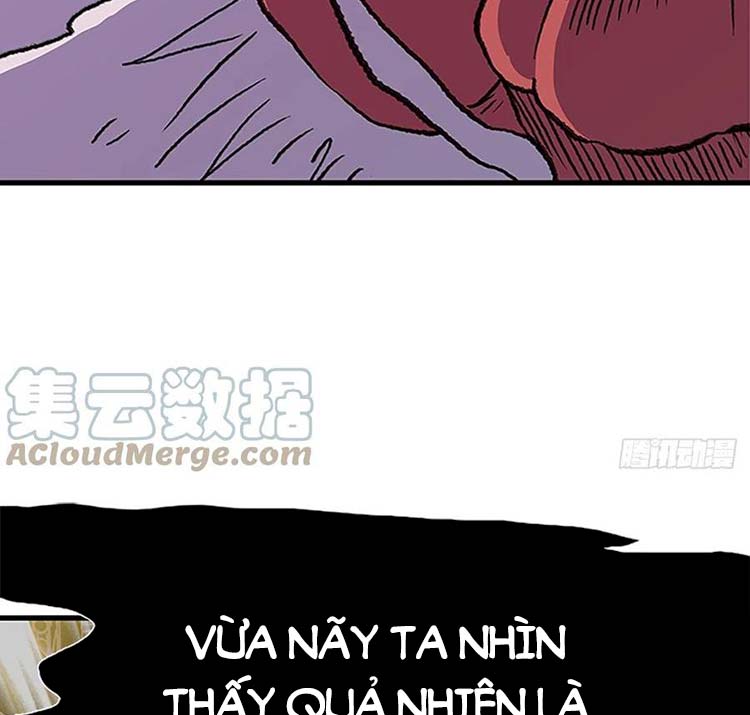 Học Sĩ Trùng Sinh Chapter 244 - Trang 10