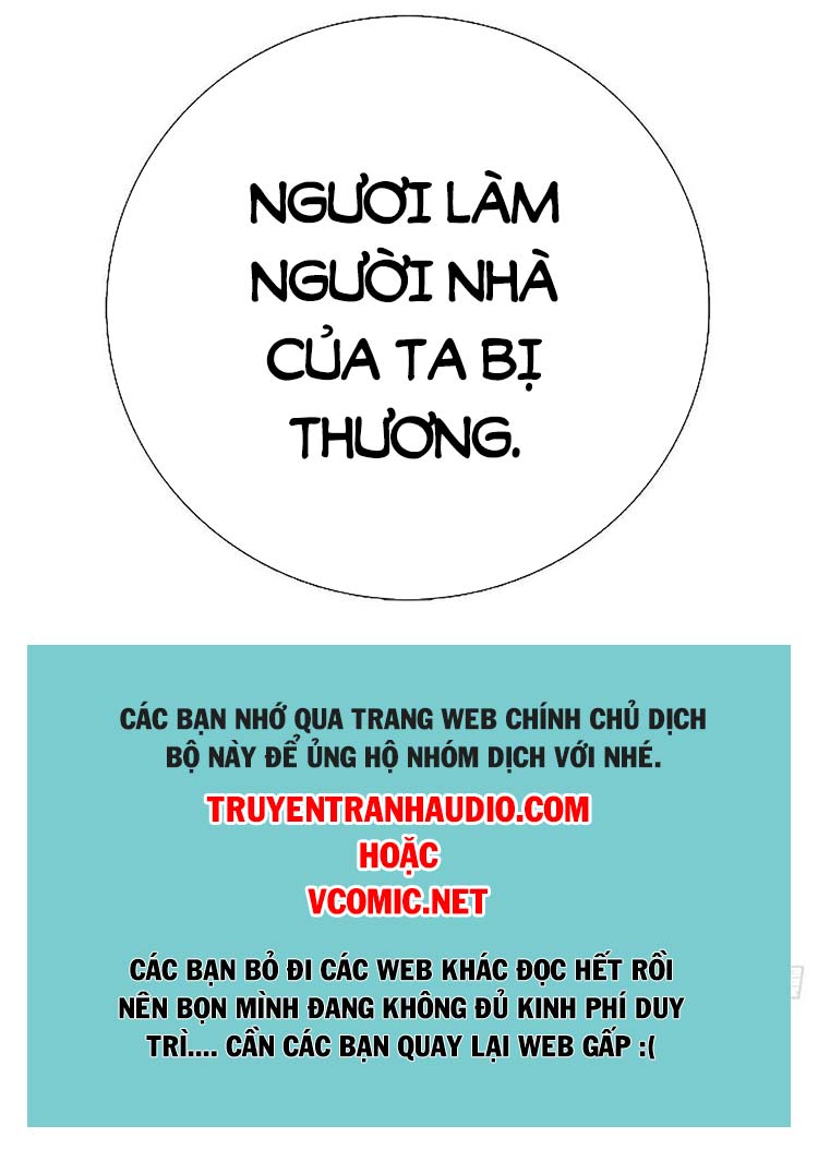 Học Sĩ Trùng Sinh Chapter 244 - Trang 13