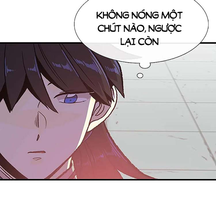 Học Sĩ Trùng Sinh Chapter 246 - Trang 10