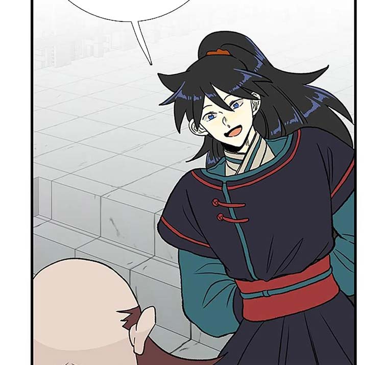 Học Sĩ Trùng Sinh Chapter 247 - Trang 10