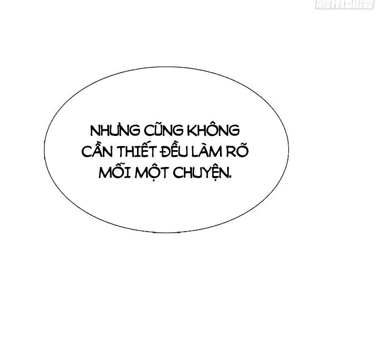 Học Sĩ Trùng Sinh Chapter 248 - Trang 10