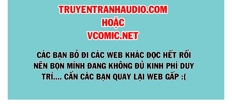 Học Sĩ Trùng Sinh Chapter 248 - Trang 13