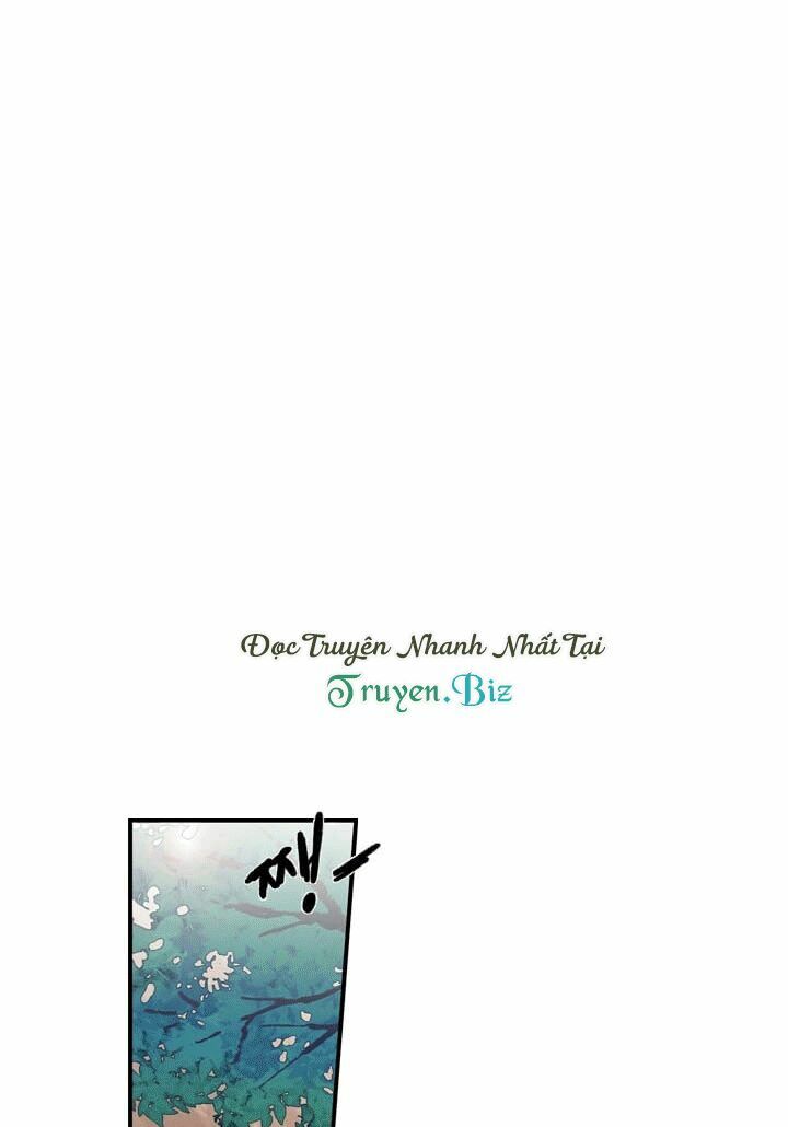 Học Sĩ Trùng Sinh Chapter 25 - Trang 30