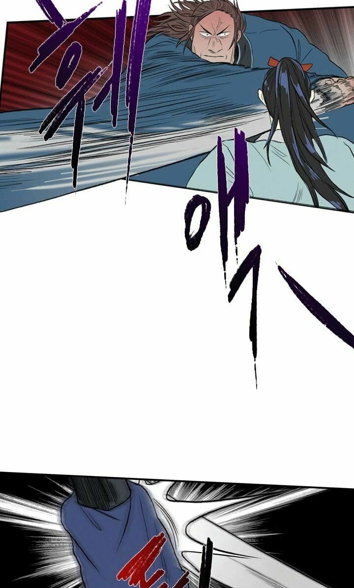 Học Sĩ Trùng Sinh Chapter 27 - Trang 34
