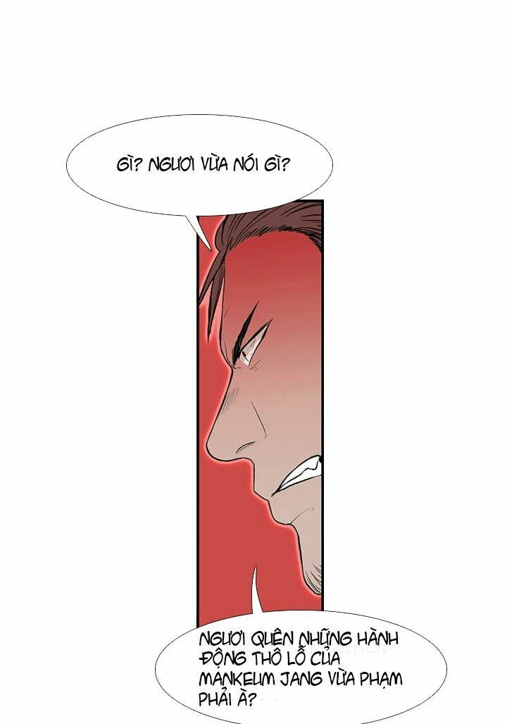 Học Sĩ Trùng Sinh Chapter 27 - Trang 8